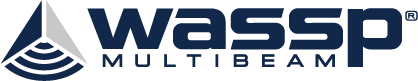 wasspmultibeam