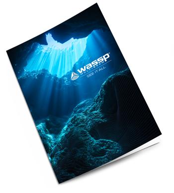 WASSP Brochures