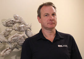 ENL Boosts Engineering Capacity