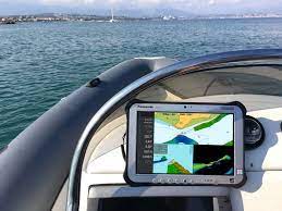 WASSP now protecting 1500m of Superyachts globally