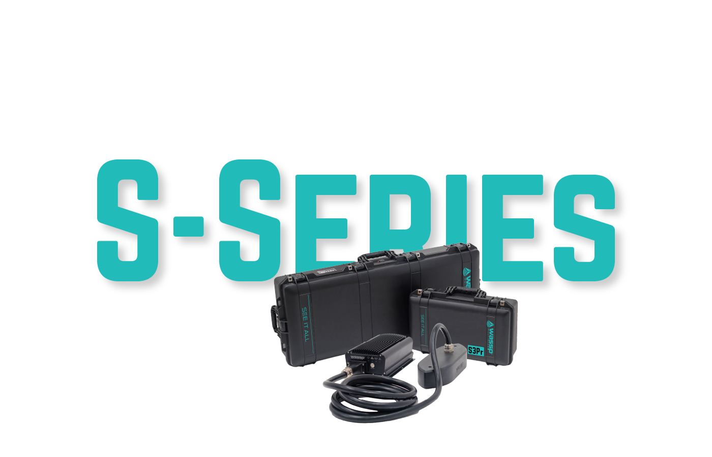 S-Series