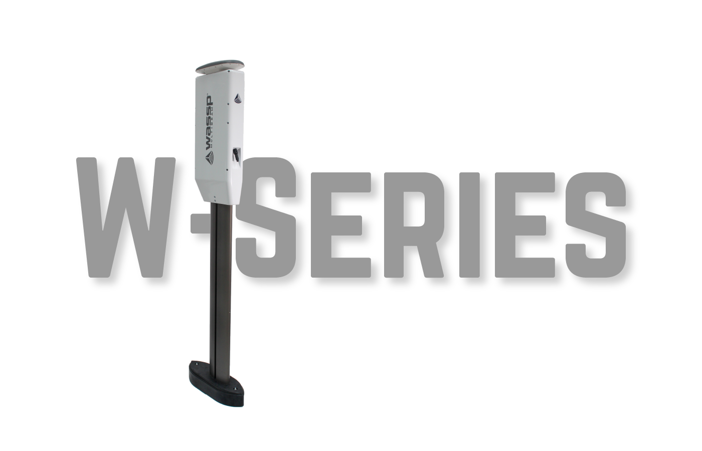 W-Series