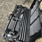 Image Url