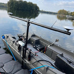 Image Url