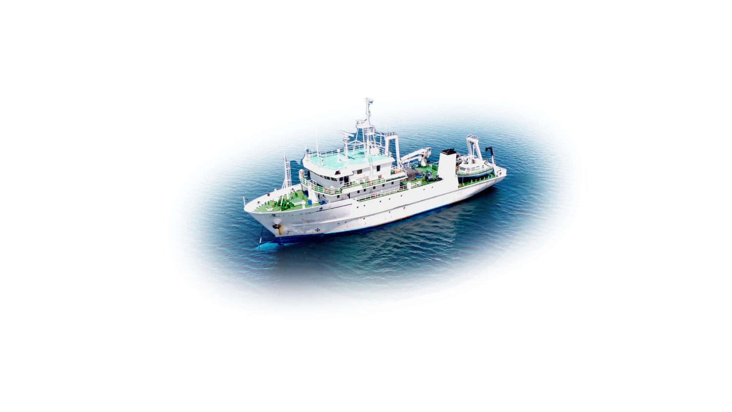 5e9fc55ea5a19e099cbe3736c276d104.png__PID:a5adf6a4-8154-418f-a414-a01da57fe44e