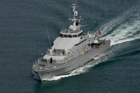 Defence.jpg__PID:41603179-292c-4a50-b8fa-751f00a8e217