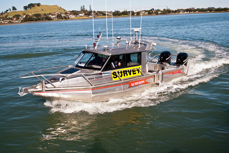 Exploration.jpg__PID:118e3c54-297a-4e39-b3c2-358b80575d5f