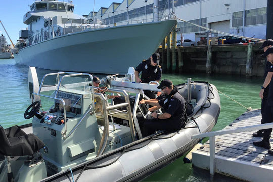 Rapid.jpg__PID:15964a41-04de-4710-b3f4-254094171833