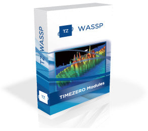 TimeZero Pro Interface Module