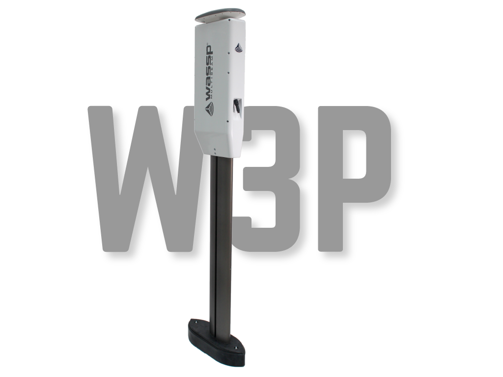W3P