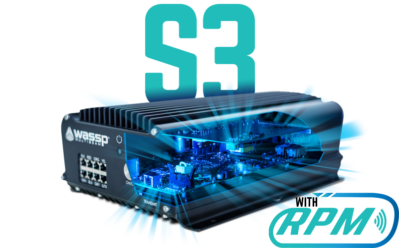 S3