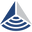 WASSP Multibeam Echo Sounder logo