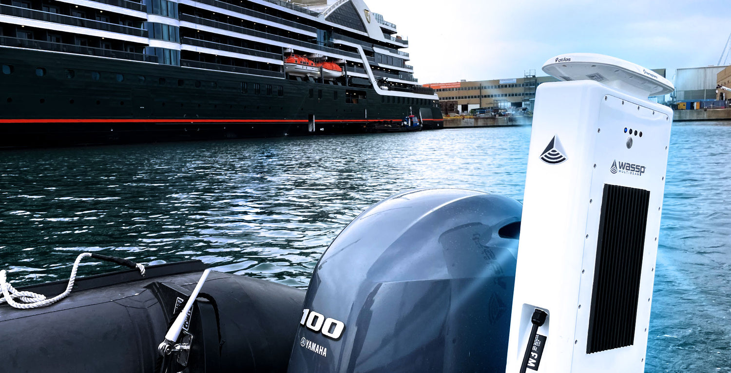 b97c0d9136d46a83123c243d2ba75670.jpg__PID:42a01440-2d97-446f-a108-3226190710a5