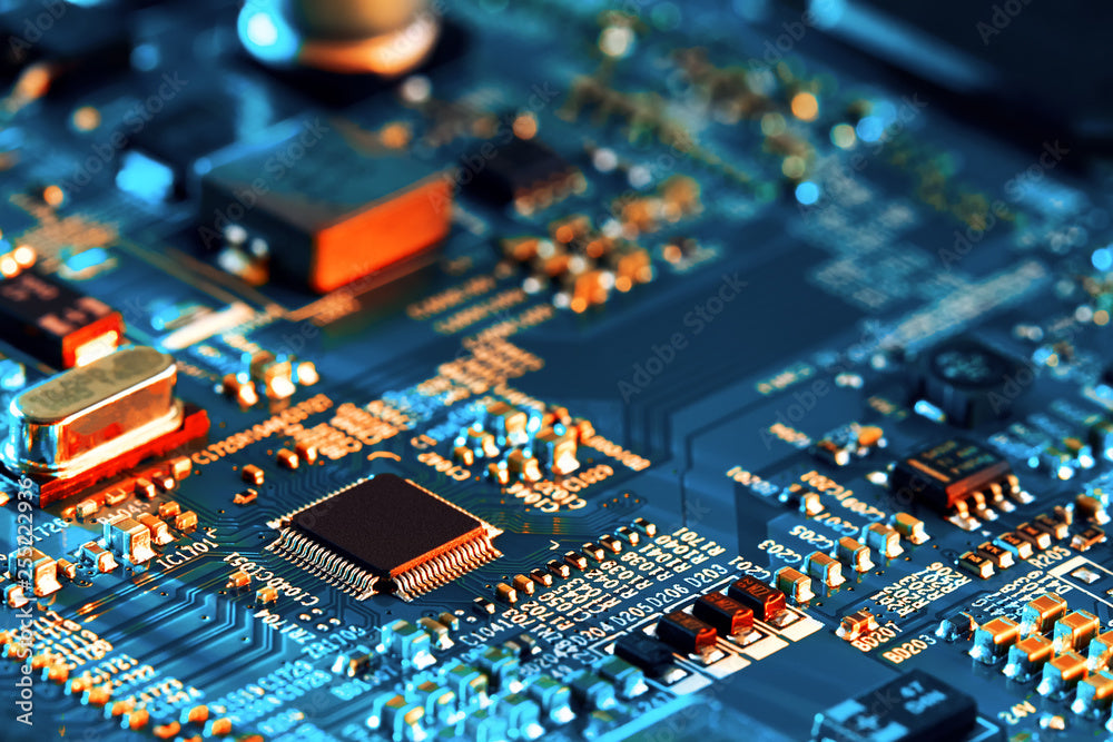 c333adef12b1a668e8ee33ba5ac7ad42.jpg__PID:e5aa3c4d-a01c-446d-a3f4-85593a9d46cf