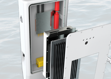 WASSP Multibeam Echo Sounder – wasspmultibeam